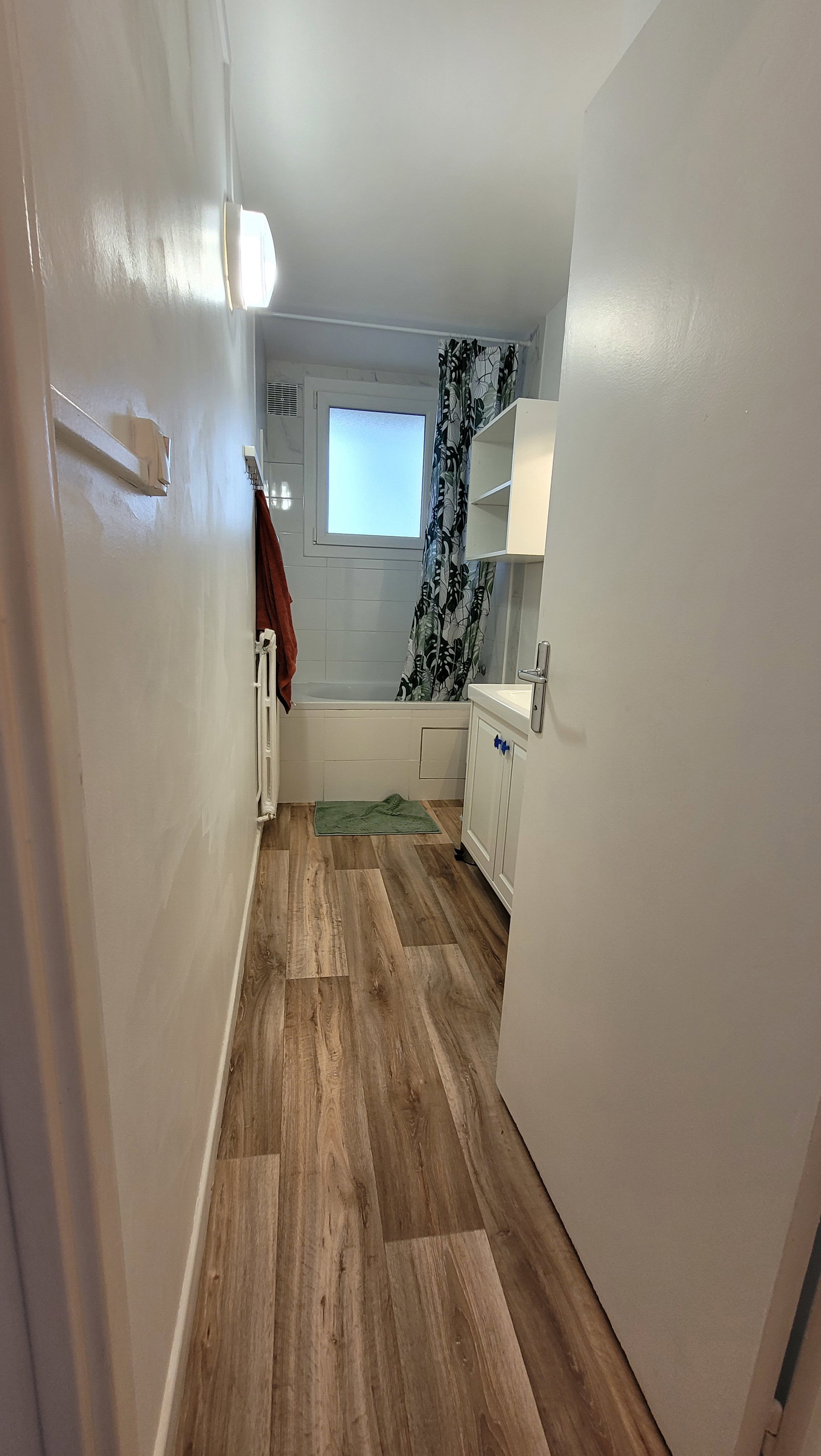 Colocatie Colomiers 662461