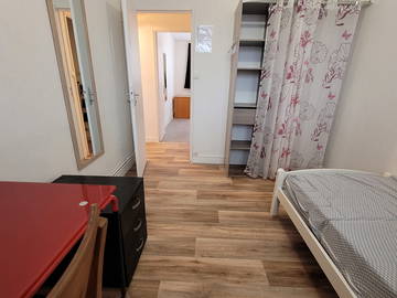 Wohngemeinschaft Colomiers 662461-11