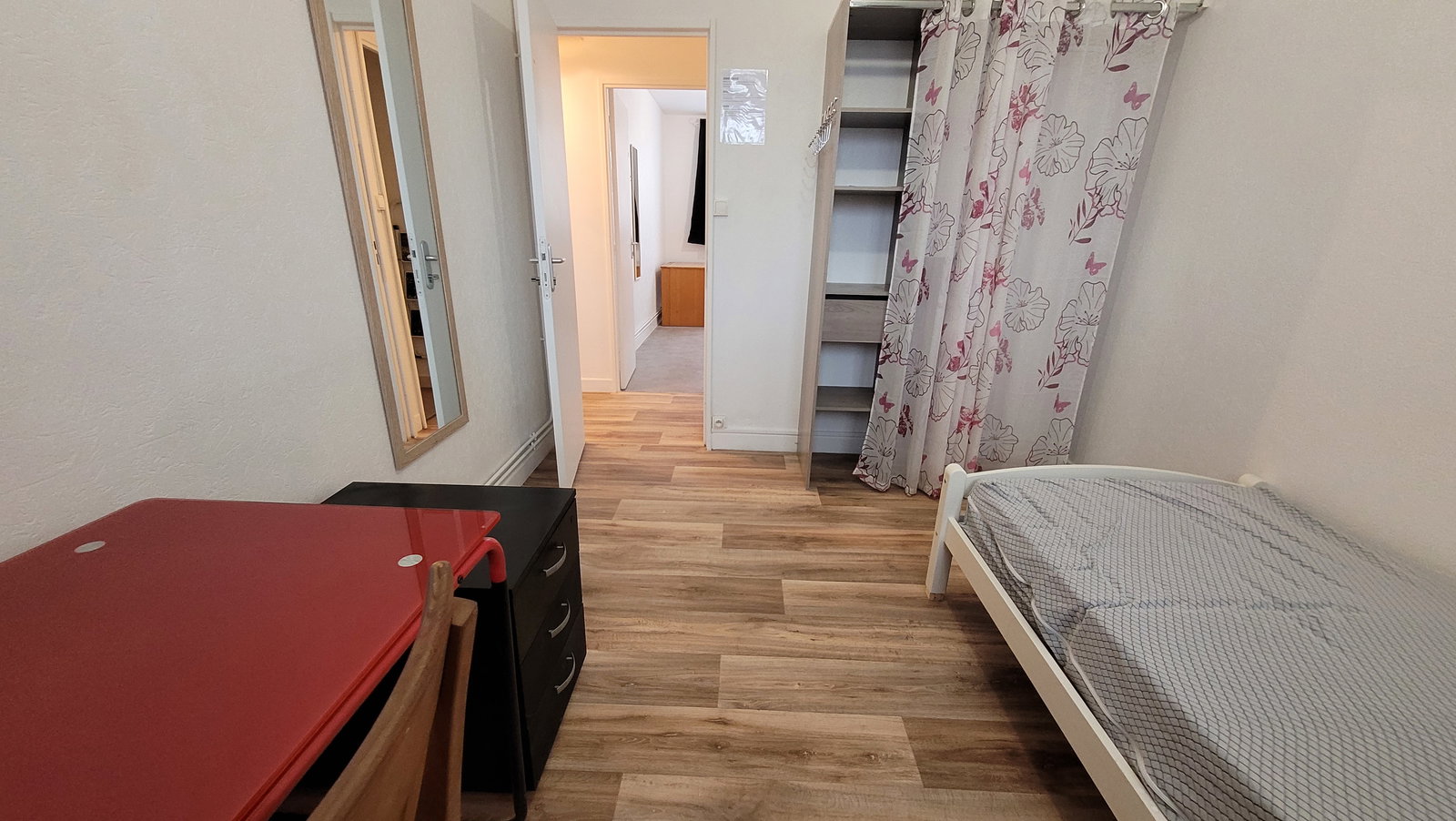 Kolokasie Colomiers 662461