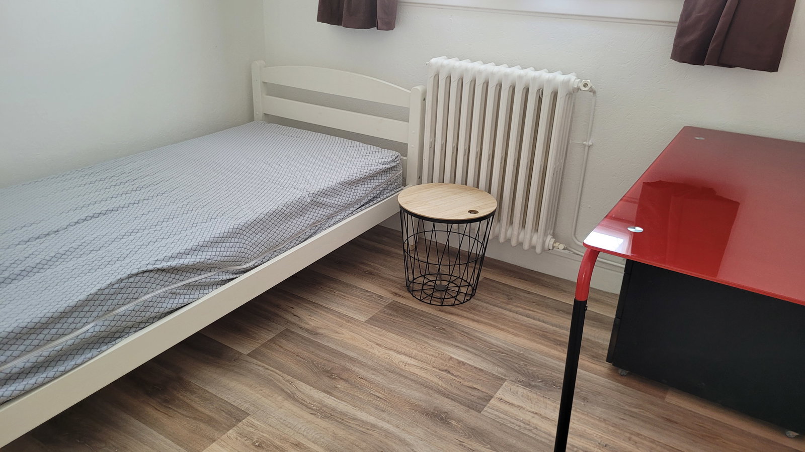 Collocazione Colomiers 662461