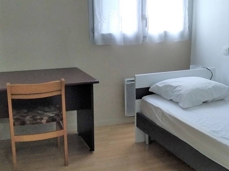 Colocation Toulouse 668938-3