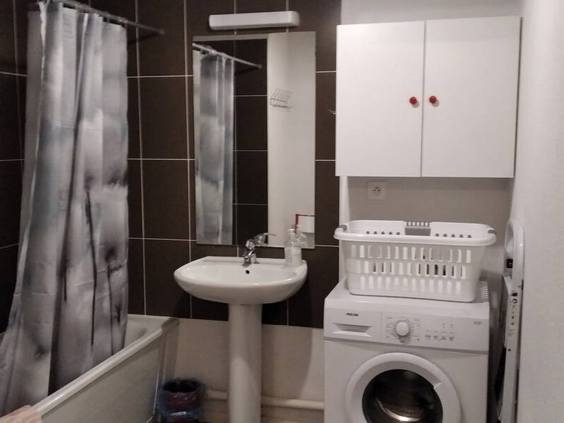 Colocation Toulouse 668938-5