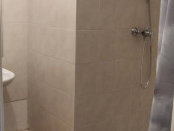 Colocation à louer à Toulouse - photo 7 : salle de bain-7