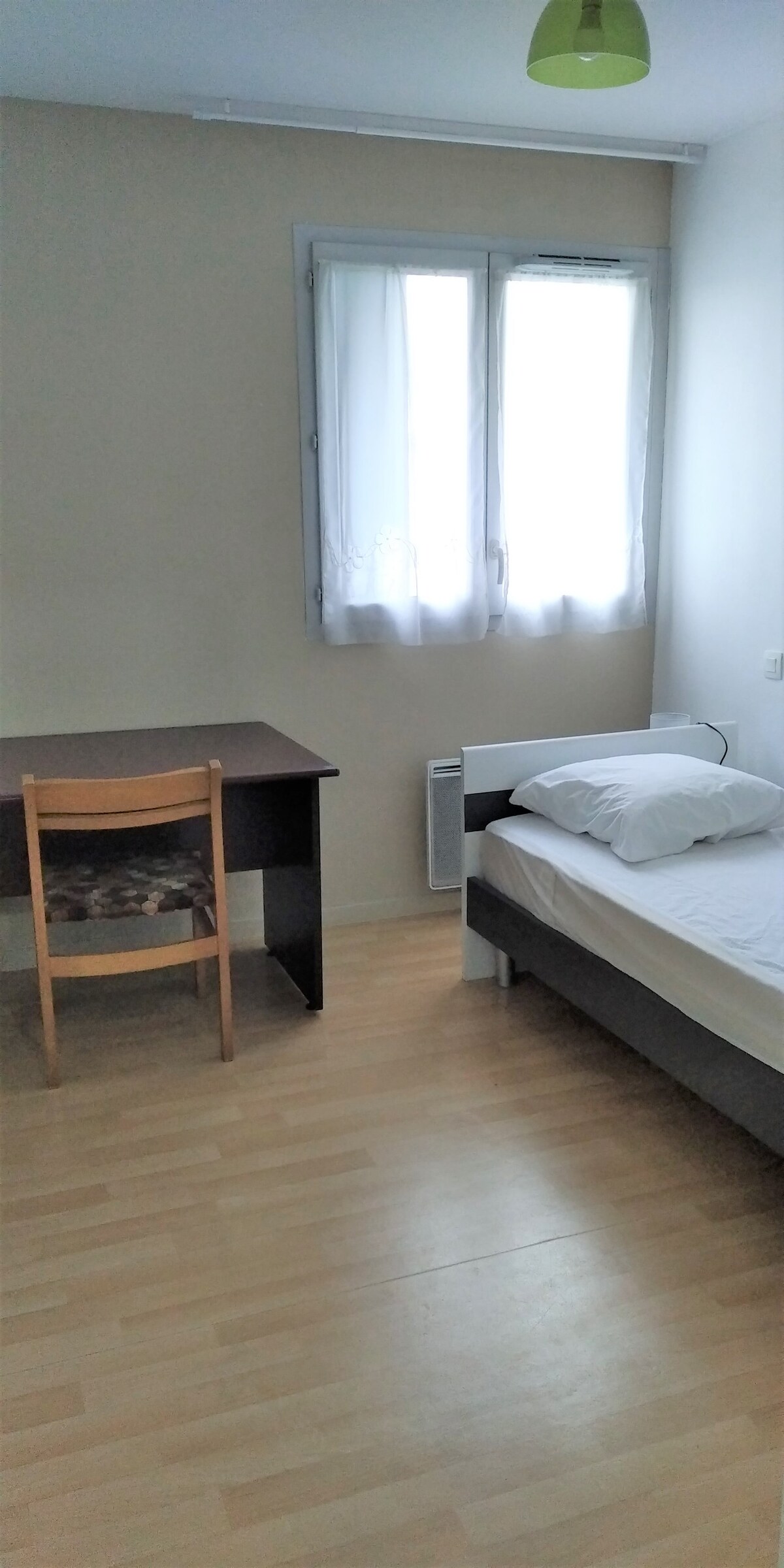 Wg (Wohngemeinschaft) Toulouse 668938