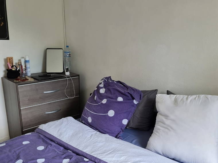 Homestay Saint-Michel-sur-Orge 256557