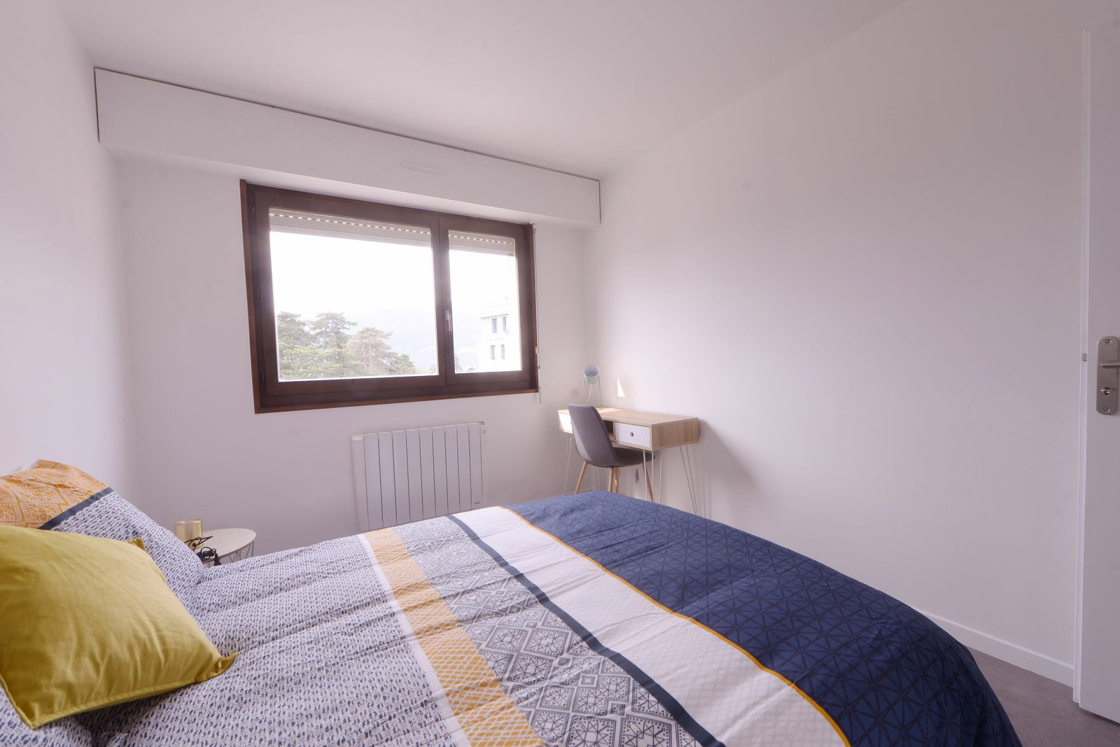 Shared Housing Annemasse 247837