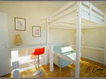 Shared Accommodation Metz 541318