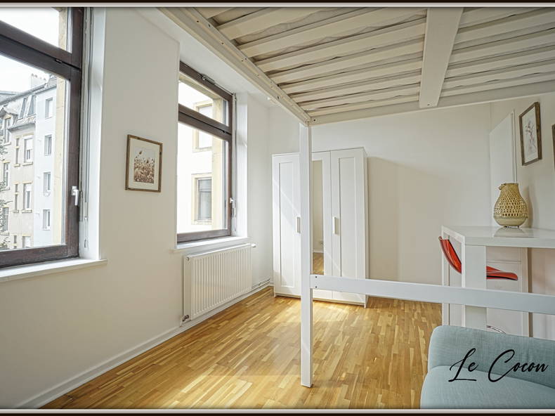 Colocation Metz 541318-2