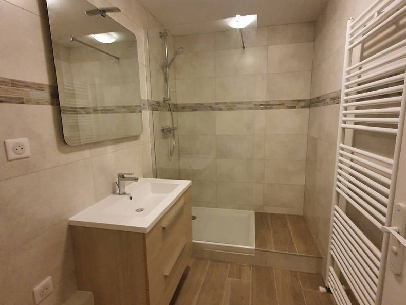 Colocation Metz 541318-5