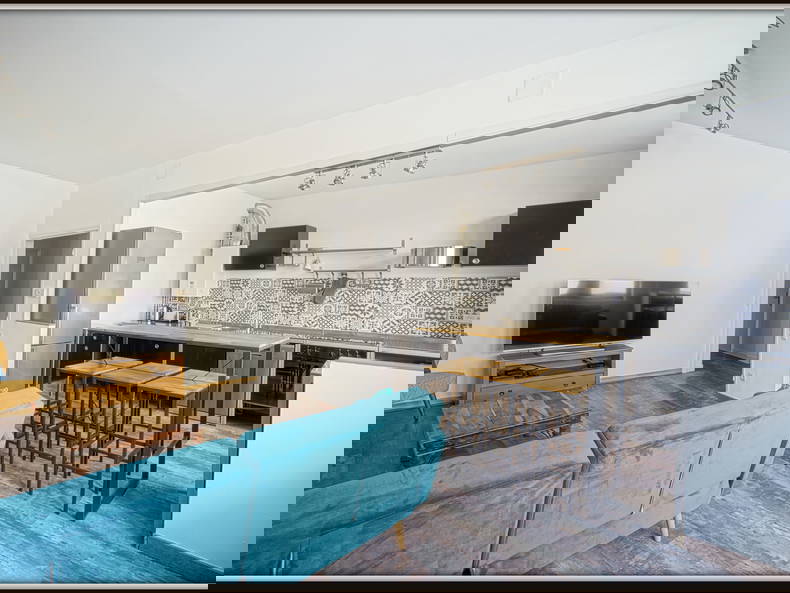 Colocation Metz 541318-3