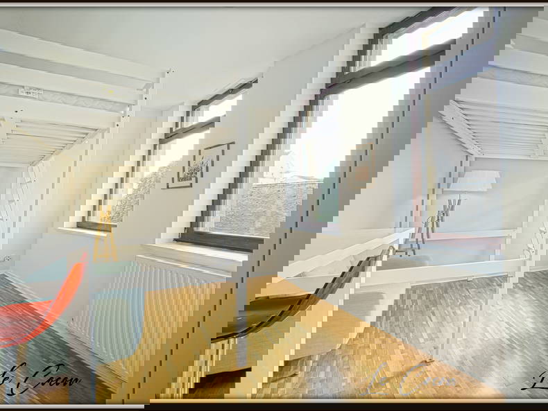 Colocation Metz 541318-4