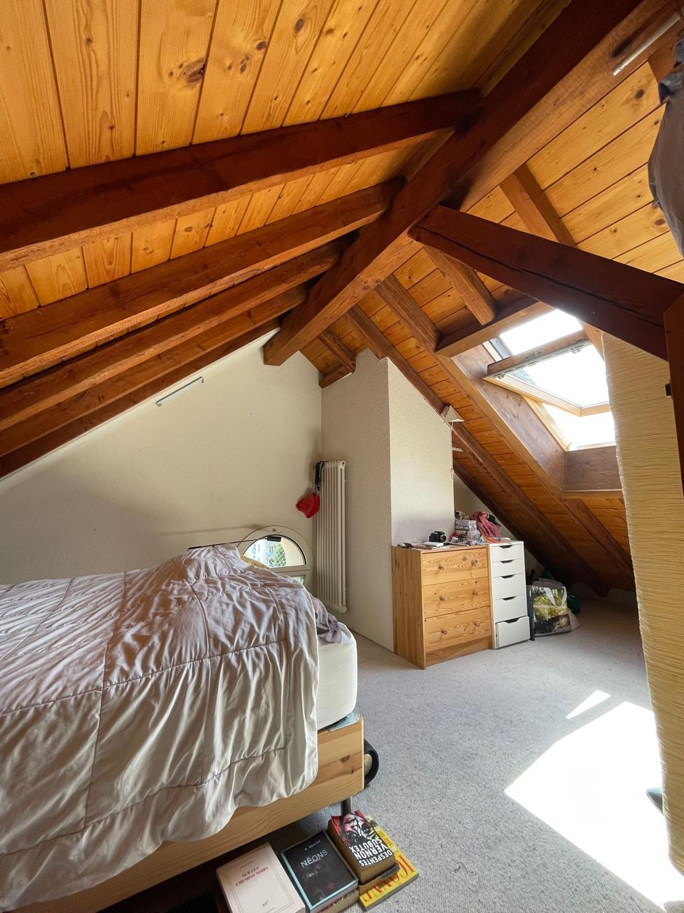 Kolokation Lausanne 633714