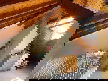 Colocation Lausanne 633714-1