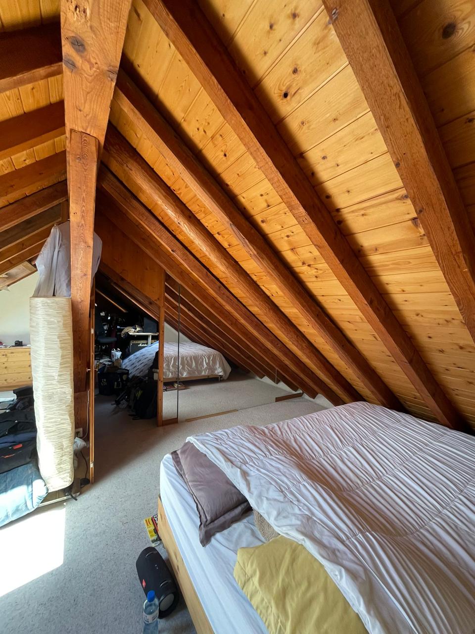 Kolokation Lausanne 633714