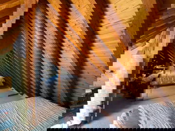 Colocation Lausanne 633714-2