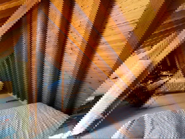 Kolokation Lausanne 633714