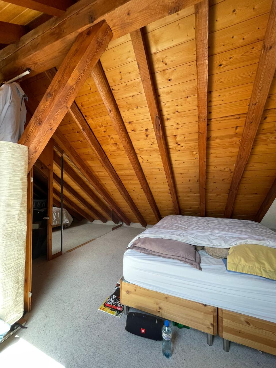 Kolokation Lausanne 633714