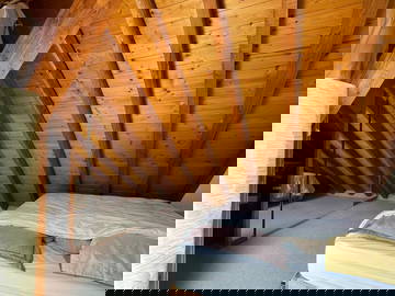 Colocation Lausanne 633714-3