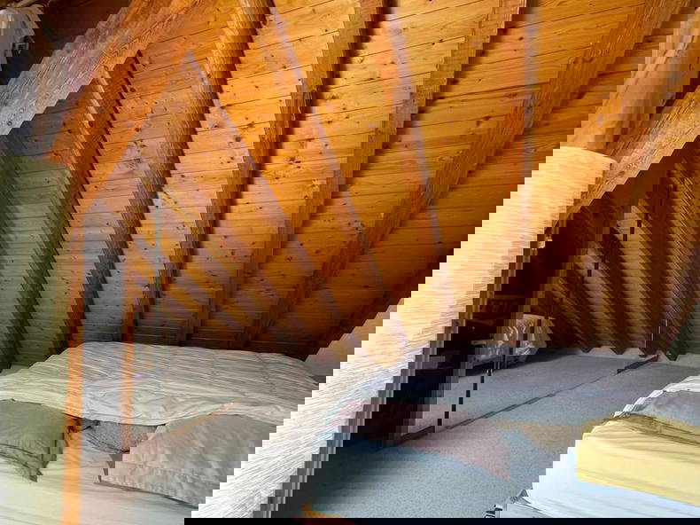 Colocation Lausanne 633714-3