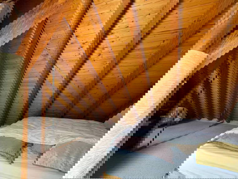 Kolokation Lausanne 633714