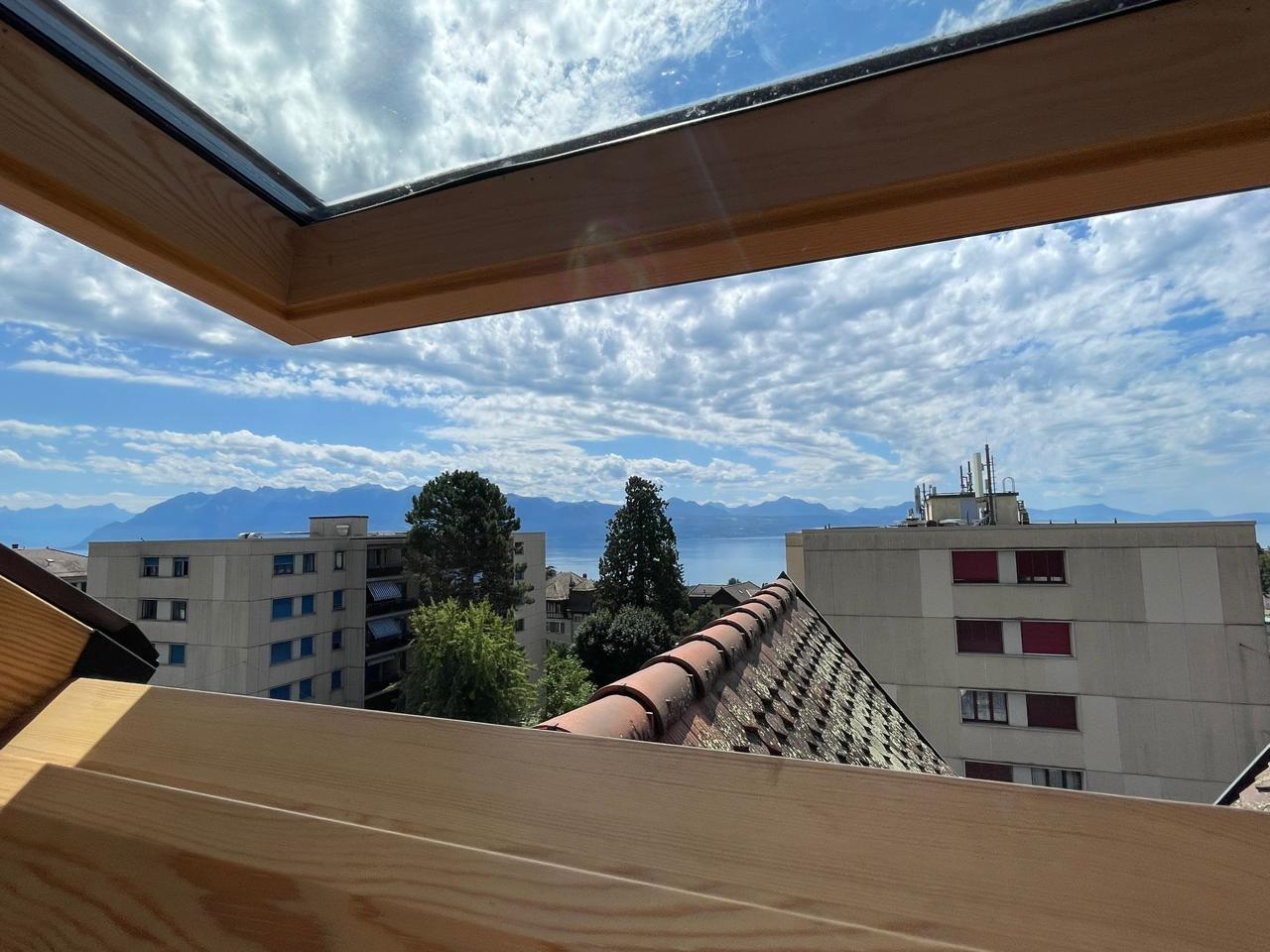 Kolokation Lausanne 633714