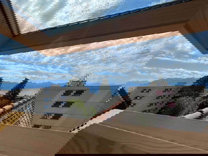 Colocation Lausanne 633714-4