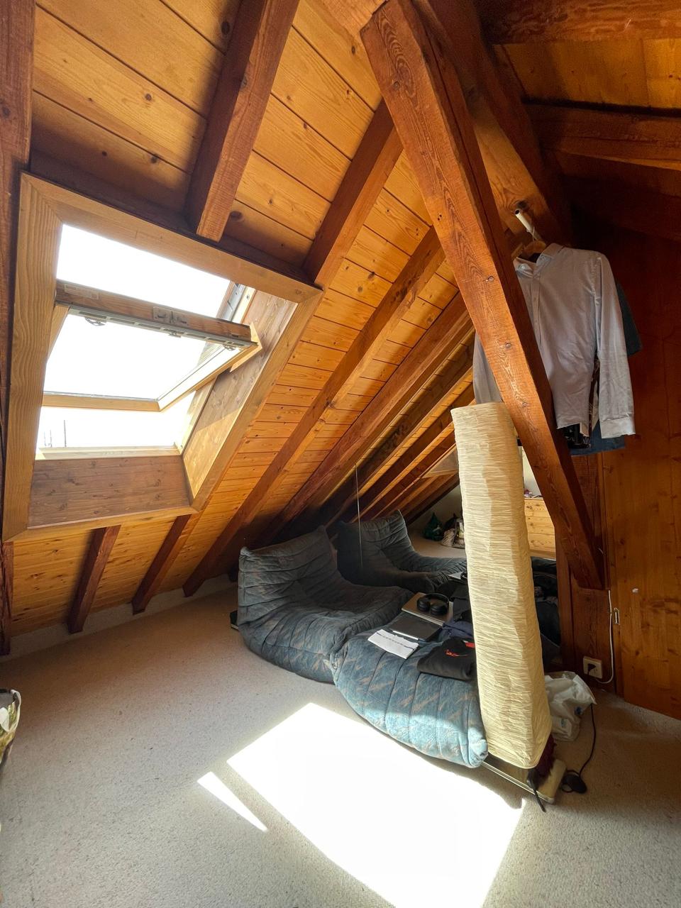 Kolokation Lausanne 633714