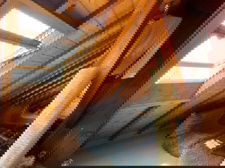 Colocation Lausanne 633714-5