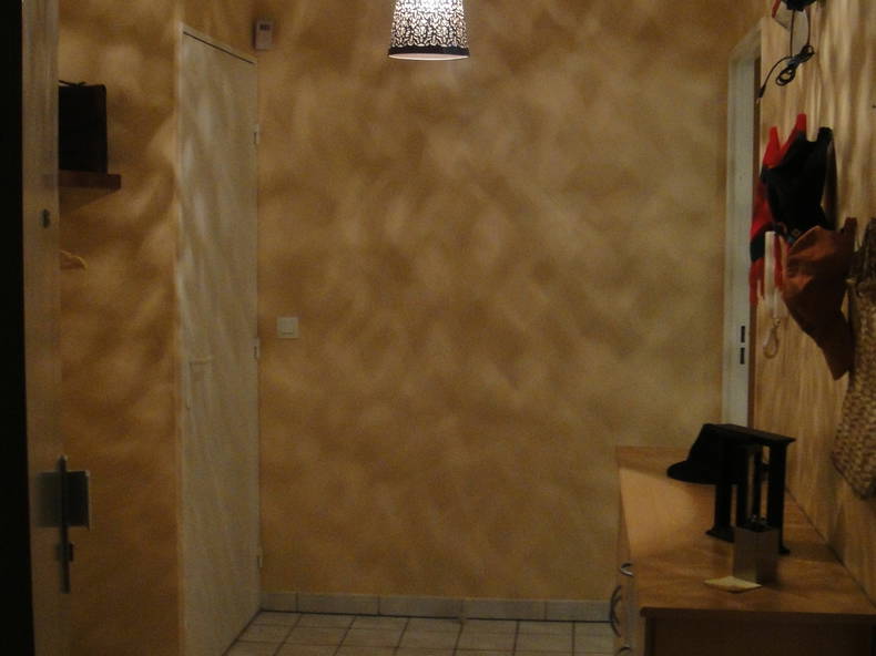 Gastfamilie Bussy-Saint-Georges 82746-3