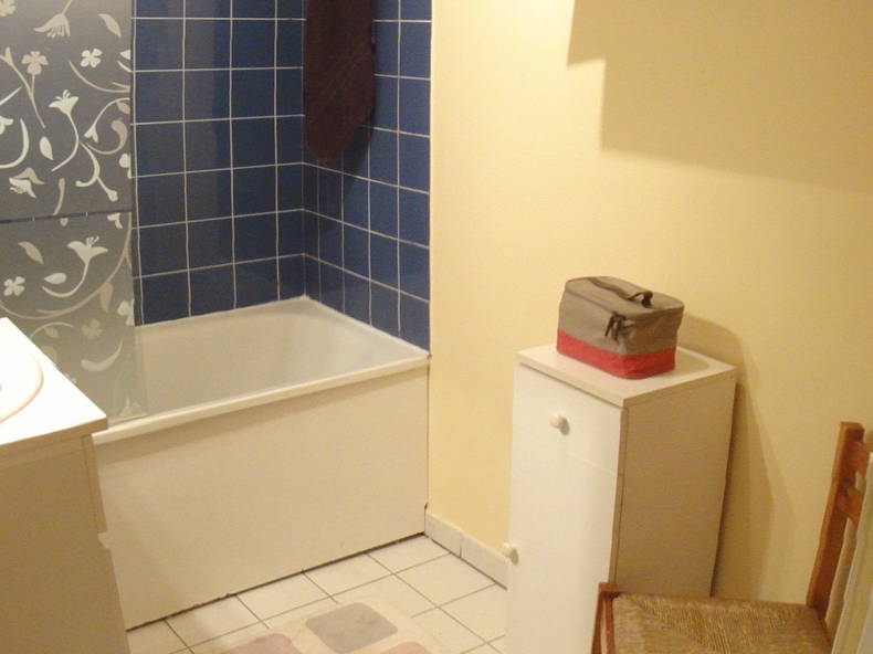 Gastfamilie Bussy-Saint-Georges 82746-4