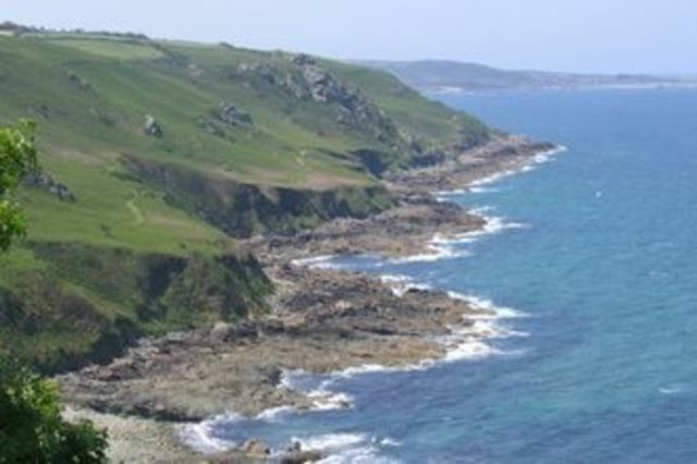 Casa Inteira Surtainville 55222