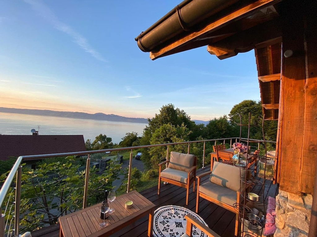 Estudio Independiente Guipel 264217