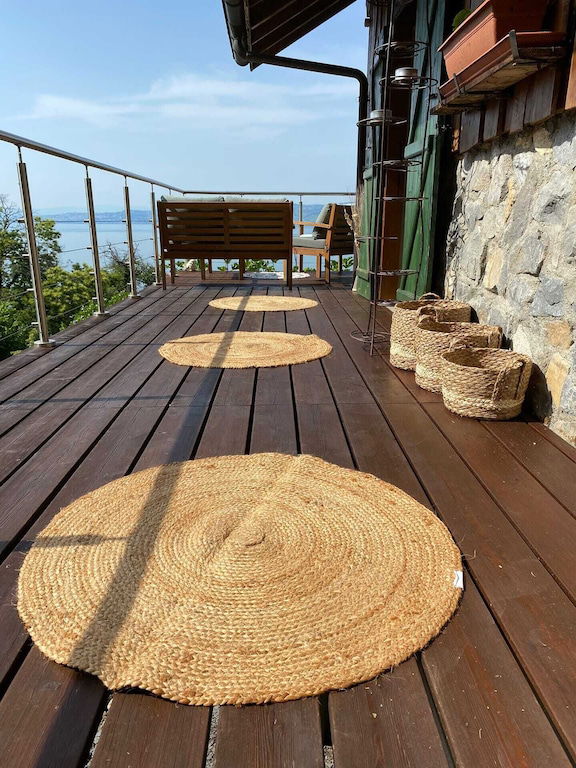 Estudio Independiente Guipel 264217