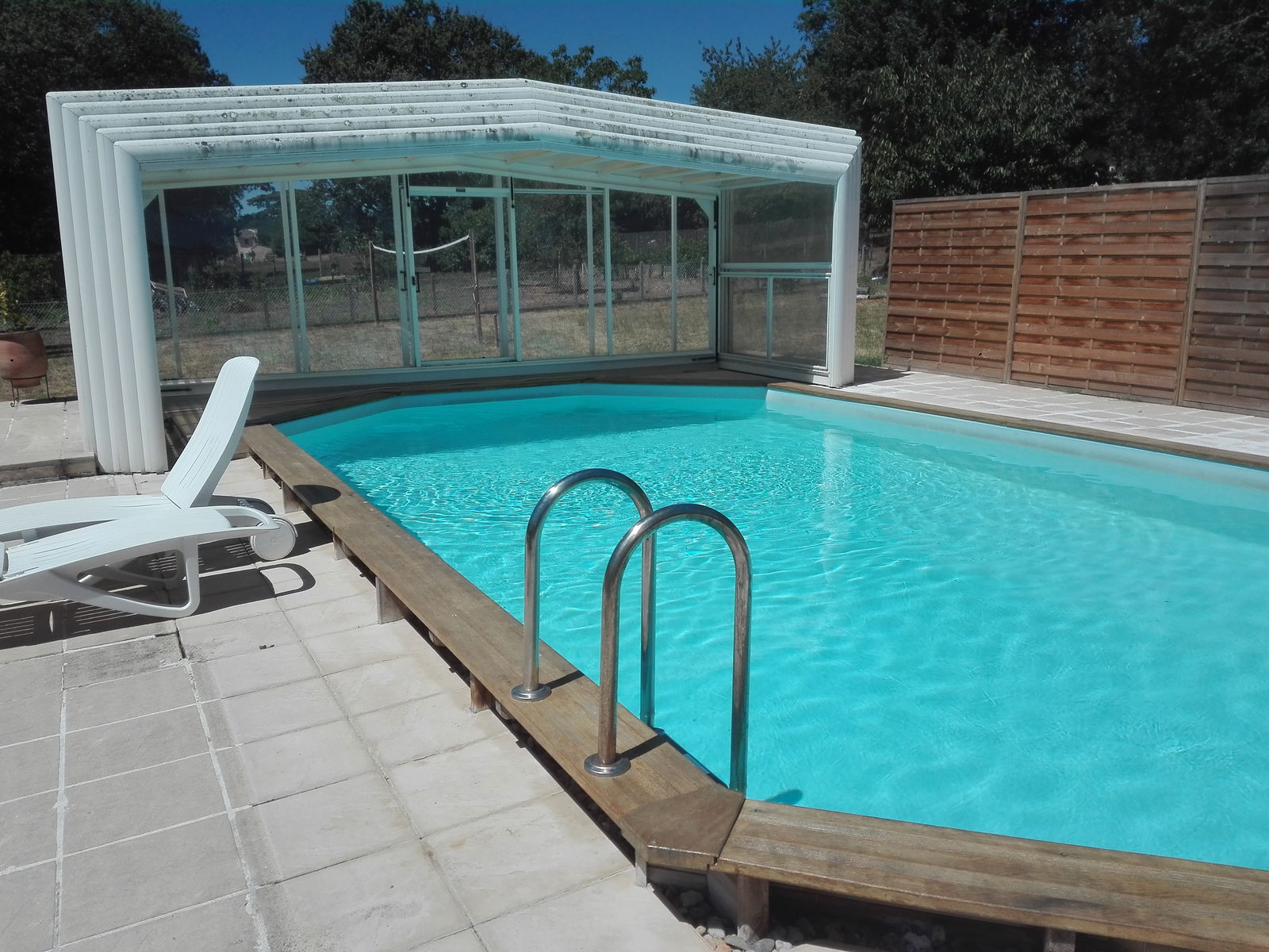 Estudio Independiente Eymet 190232