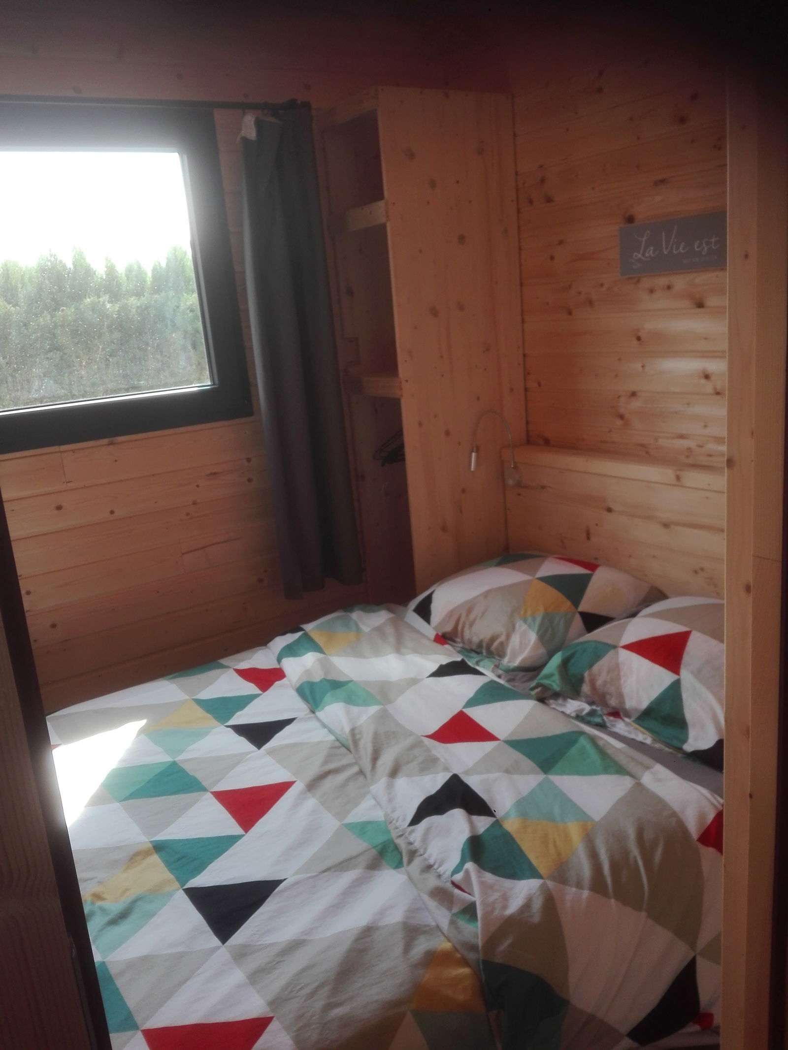 Estudio Independiente Eymet 190232