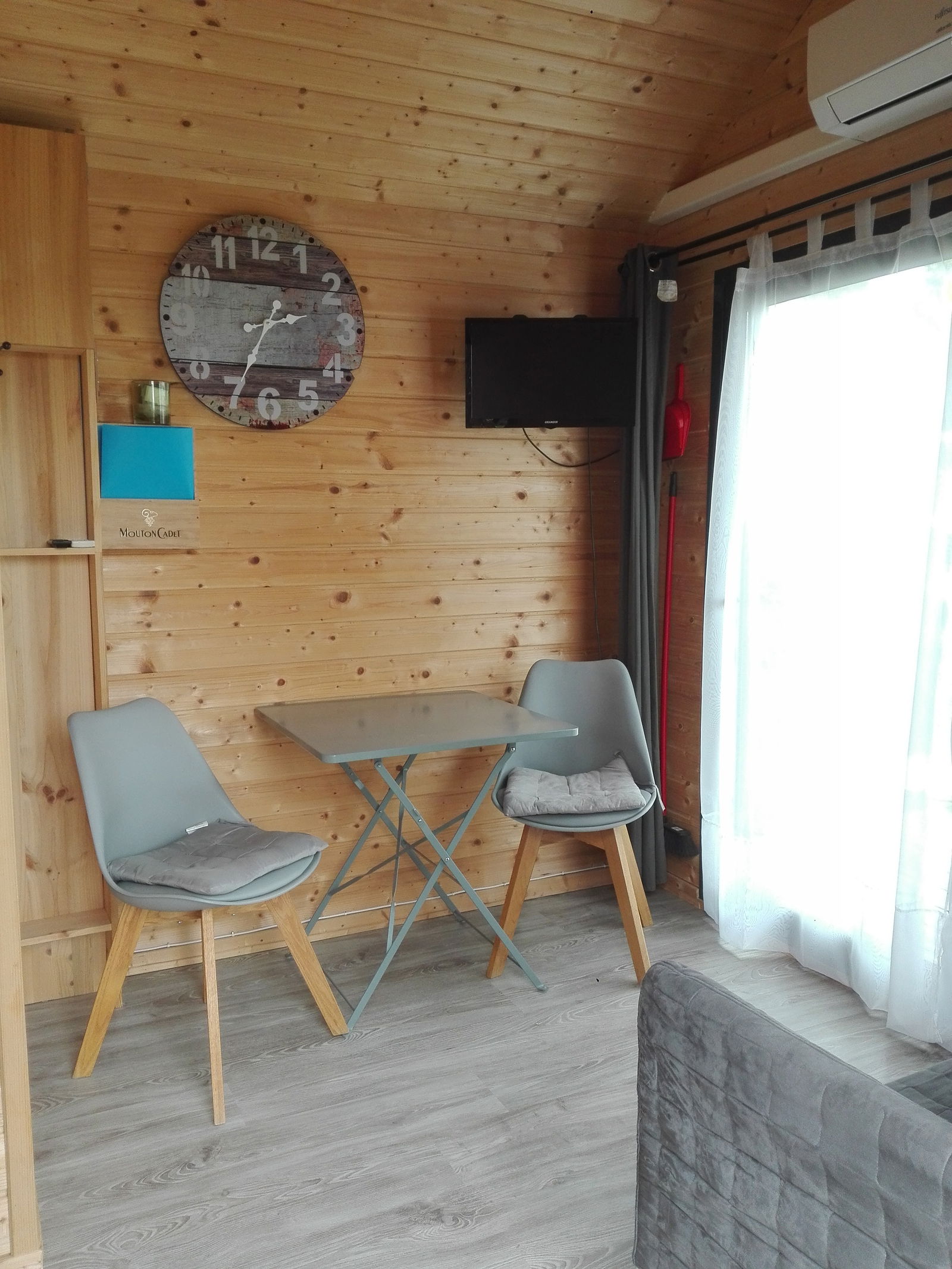 Estudio Independiente Eymet 190232