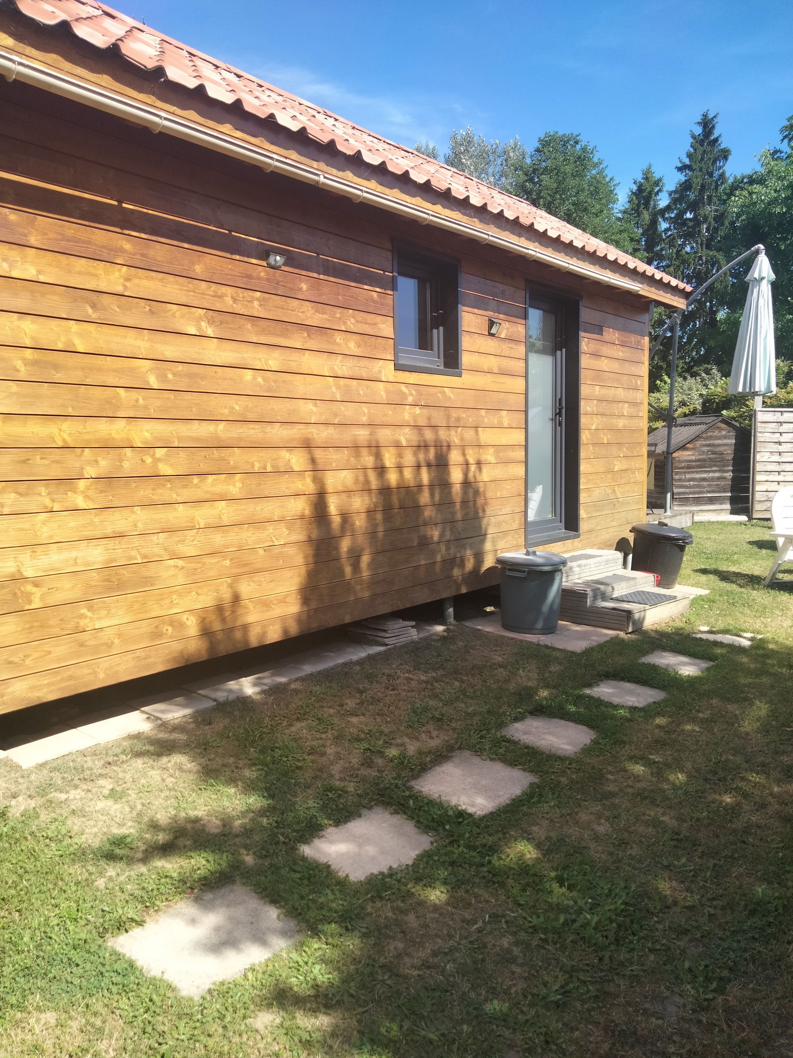 Estudio Independiente Eymet 190232