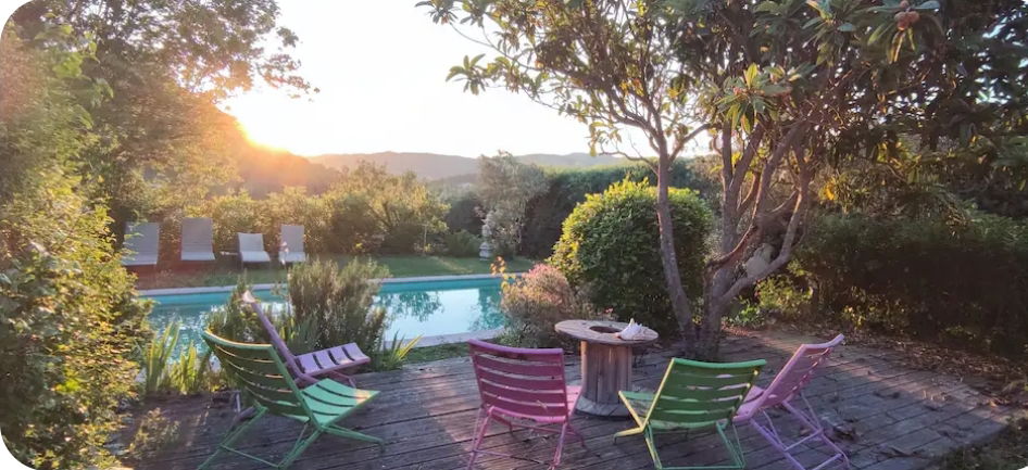 Casa Inteira Auriol 585095