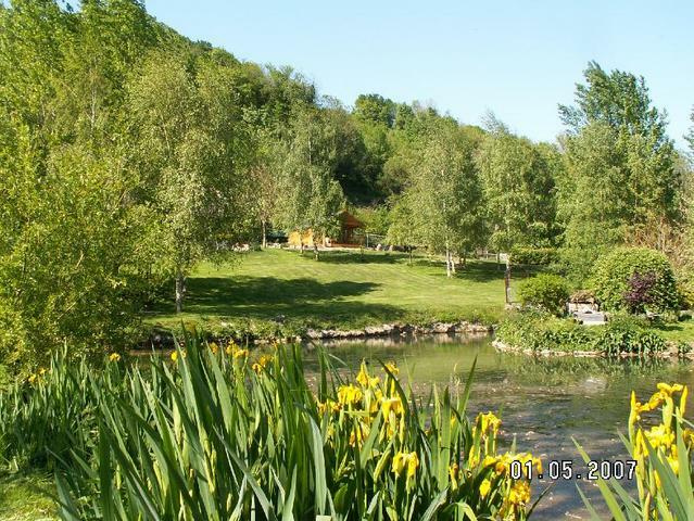 Estúdio Independente Toutainville 46049