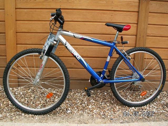 Estúdio Independente Toutainville 46049