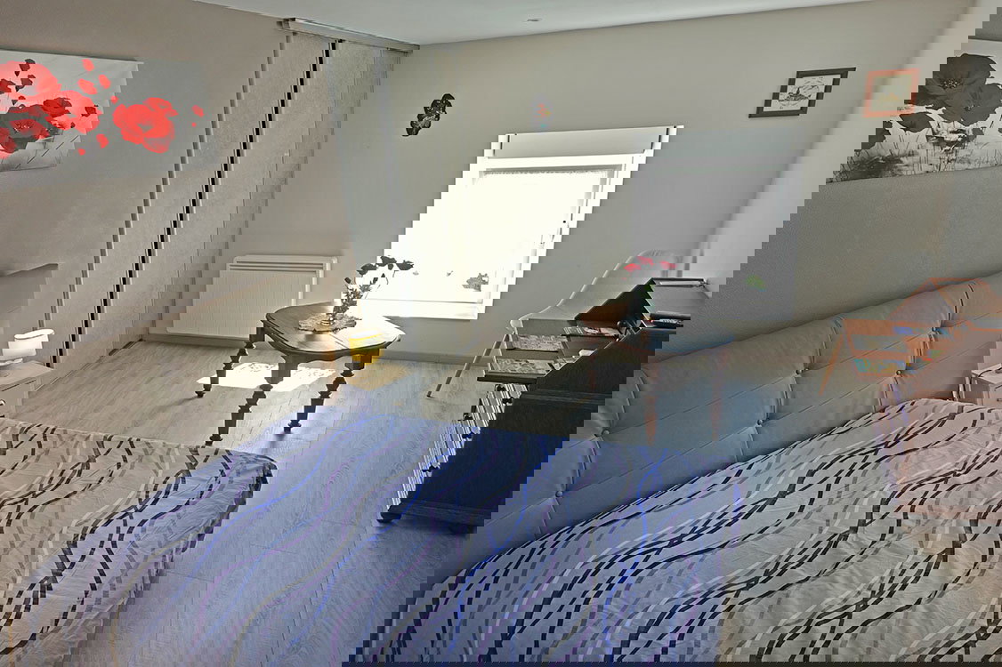 Casa Inteira Marville 68145