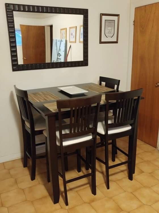 Estúdio Independente Montréal 214350