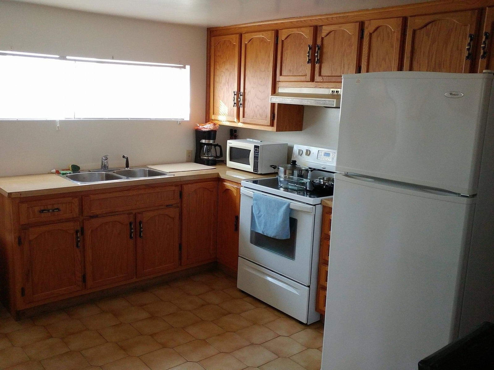 Estúdio Independente Montréal 214350