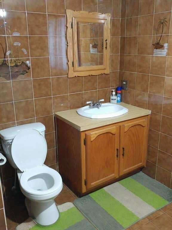 Estúdio Independente Montréal 214350