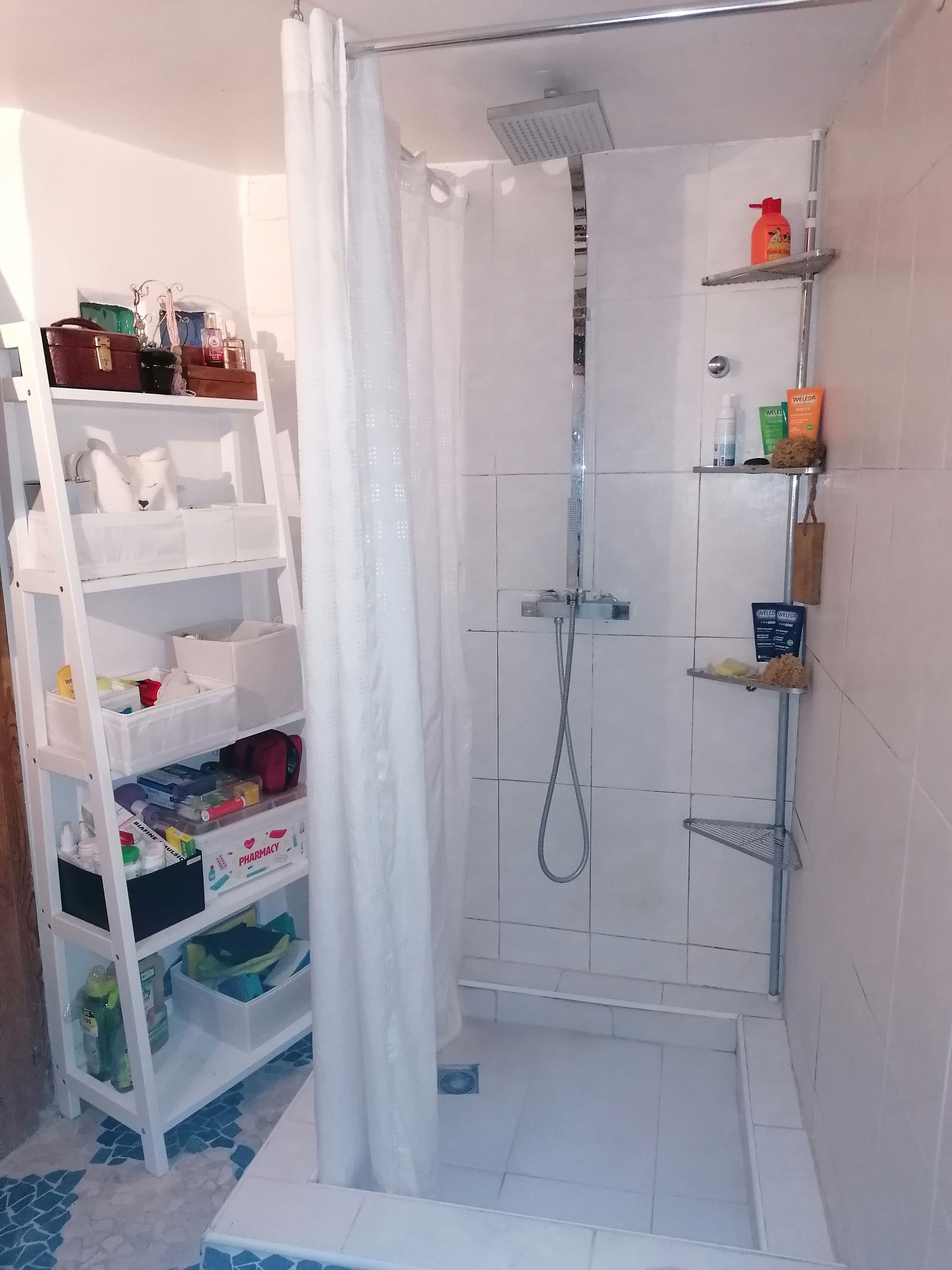 Estúdio Independente Collombey-Muraz 260237