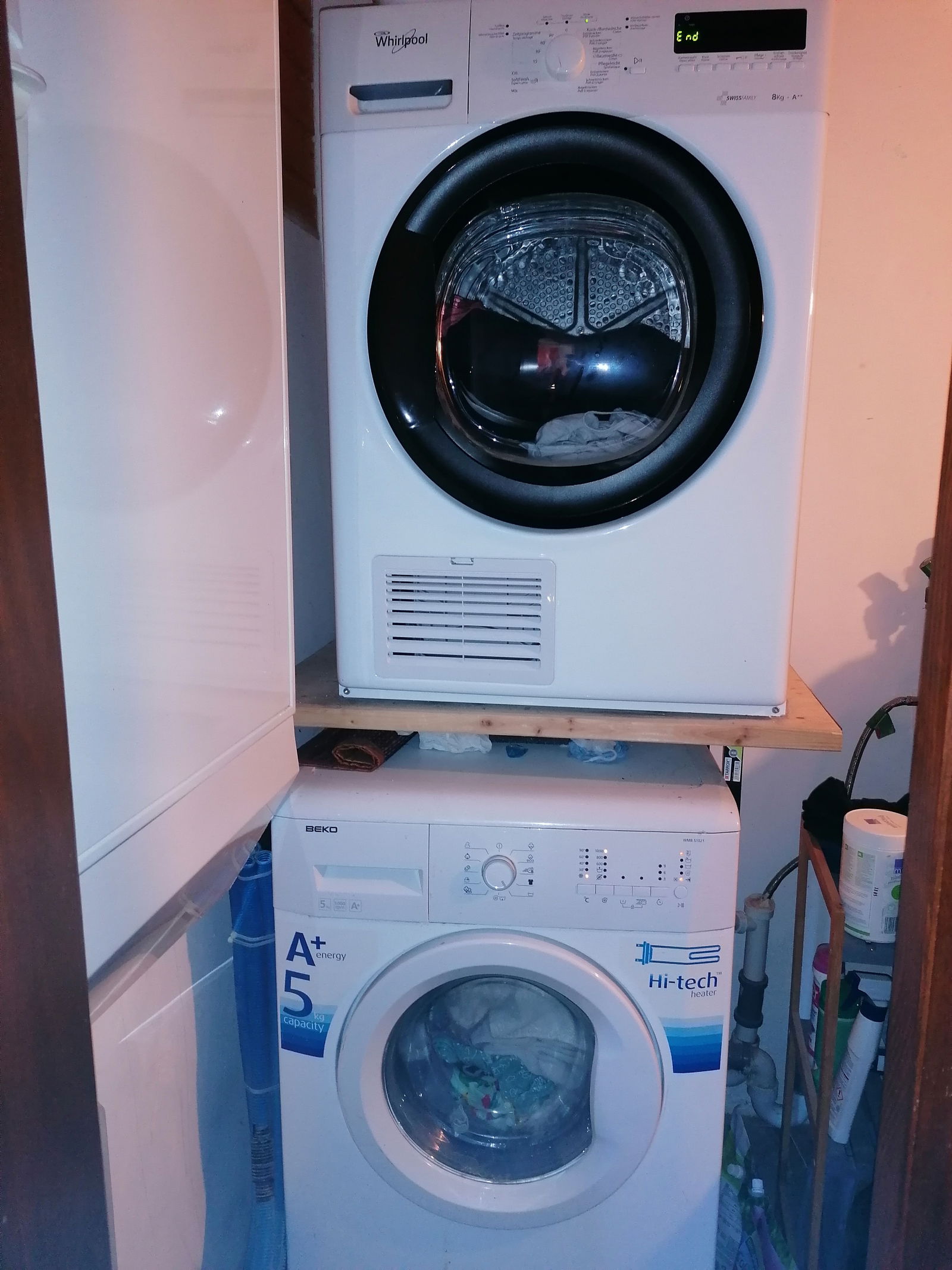 Estúdio Independente Collombey-Muraz 260237