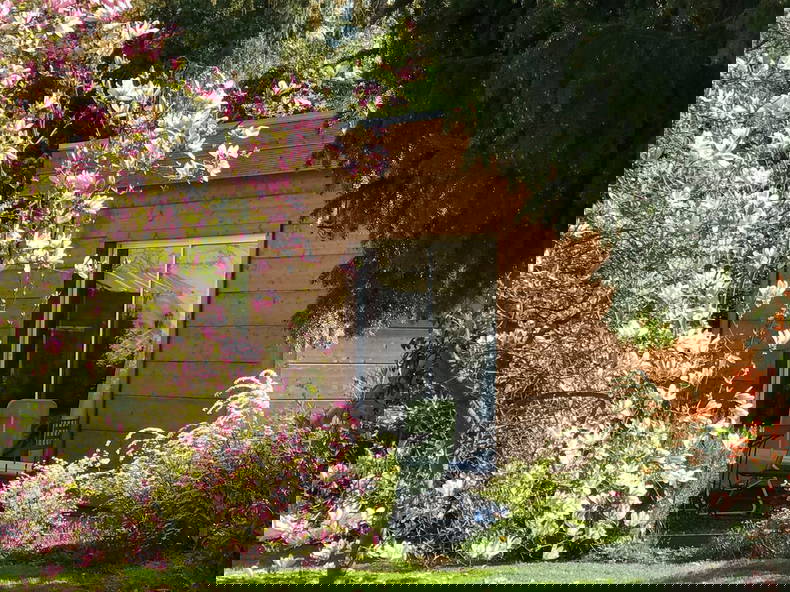 Entire Home Plailly 261575-1