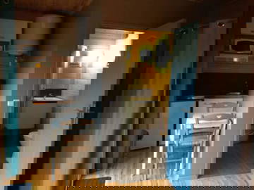 Logement Entier Plailly 261575-4