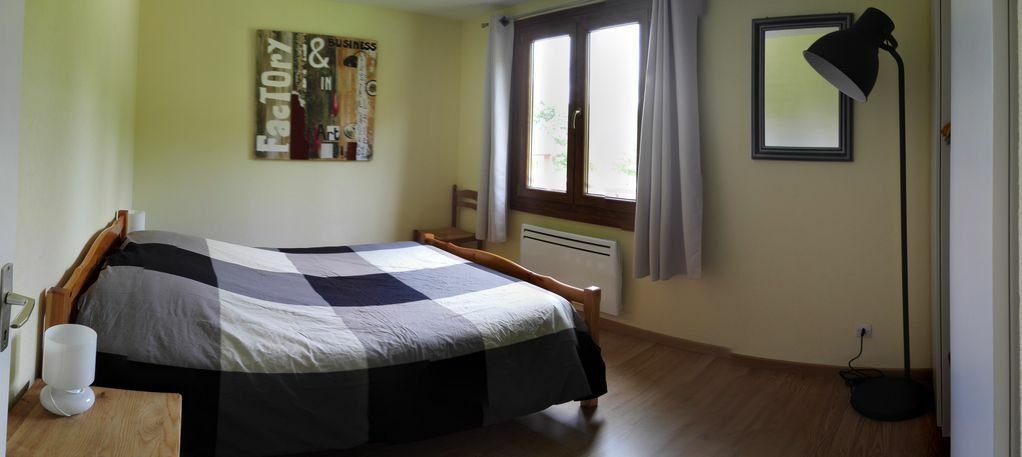 Onofhängeg Studio Gérardmer 236414