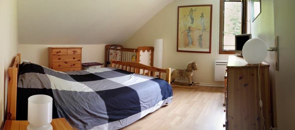 Onofhängeg Studio Gérardmer 236414
